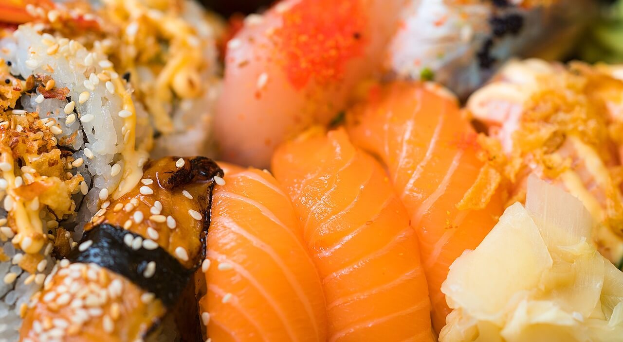 sushi-1858701_1280