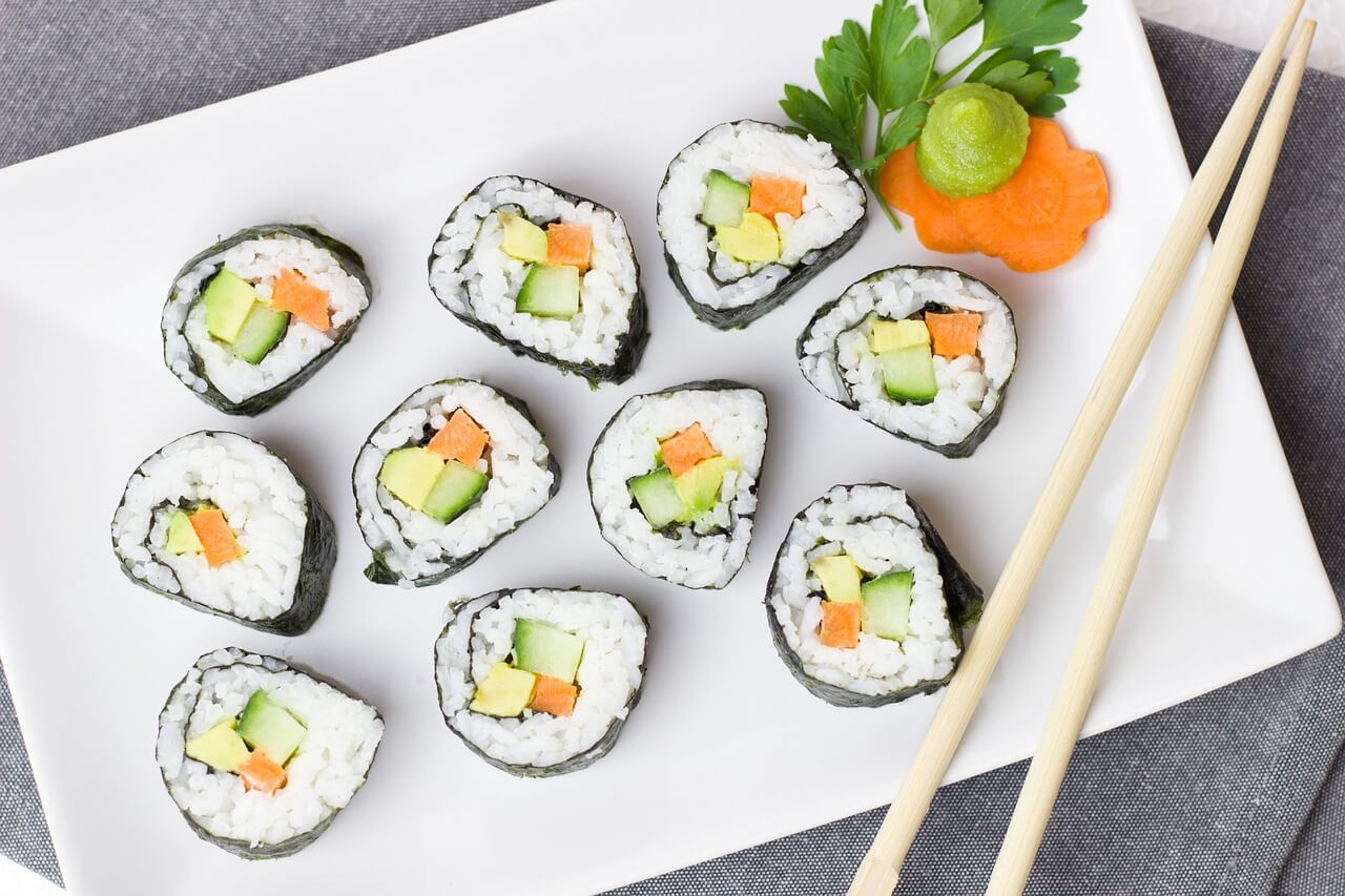 sushi-2112350_1280